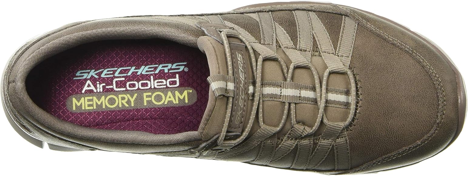 skechers gratis fine taste