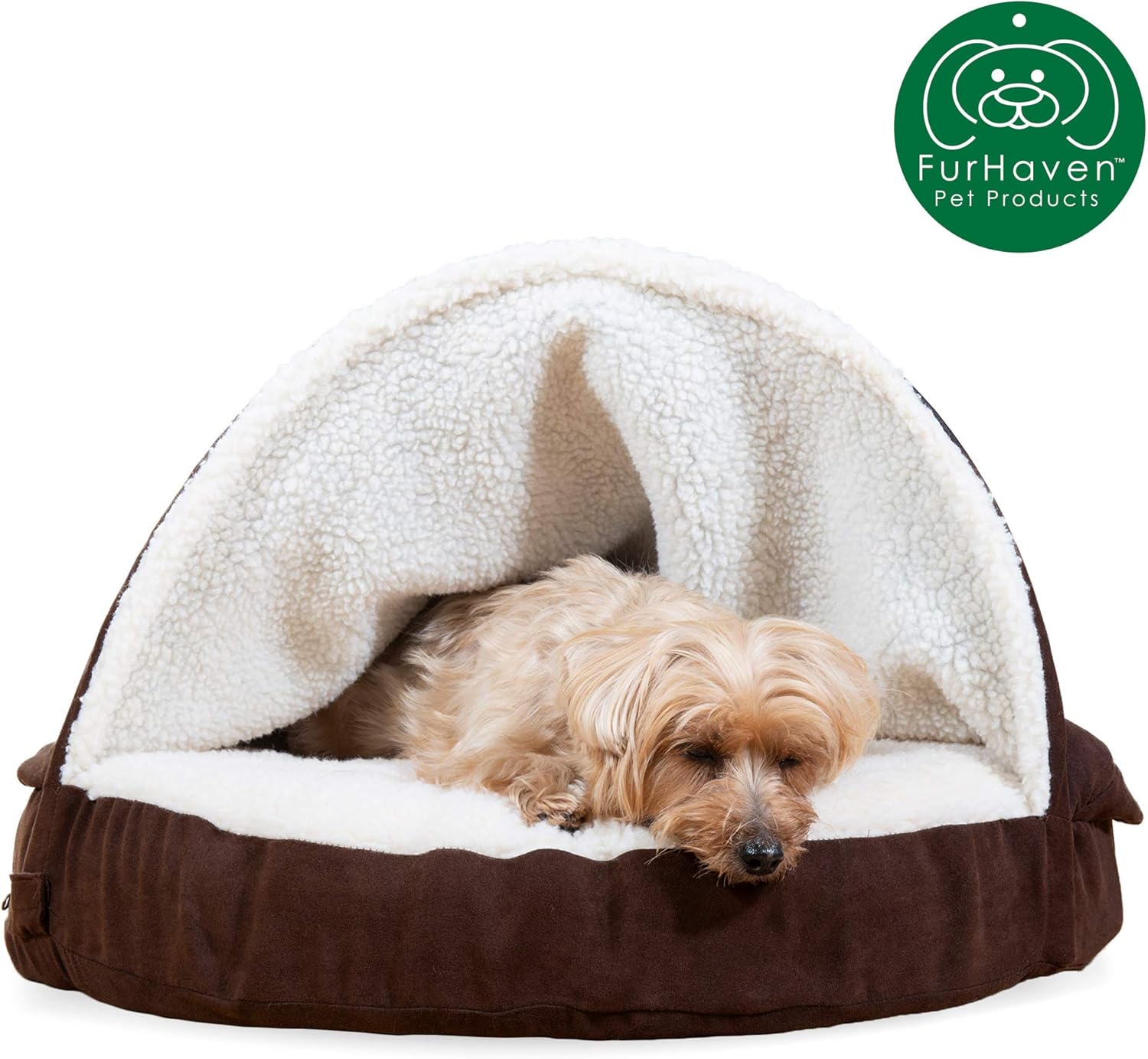 Which Is The Best Heating Lounge Bed