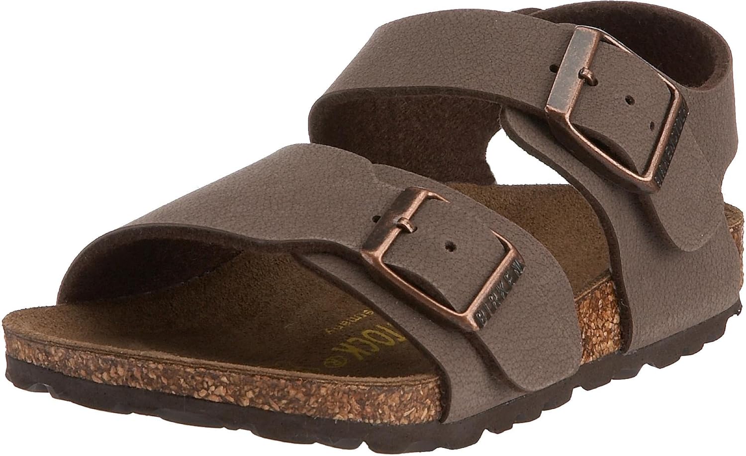birkenstock size 4 youth