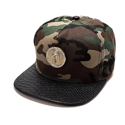 Hater snapback india Clearance