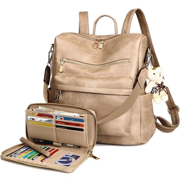 Amazon.com: MKP Women display picture 1