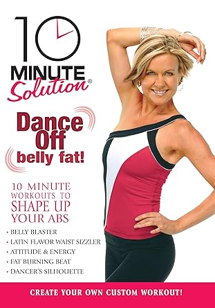 belly muñeca amazon