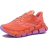 Reebok Women's Floatzig Running Shoes