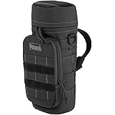 Maxpedition 12-Inch X 5-Inch Bottle Holder