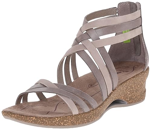 ahnu sandals amazon