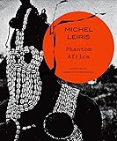 Phantom Africa (The Africa List)