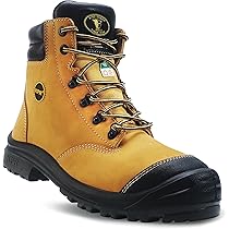 81mGMEvFbZL._AC_UL210_SR210,