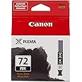 Canon PGI-72 PBK Photo Black Ink Tank