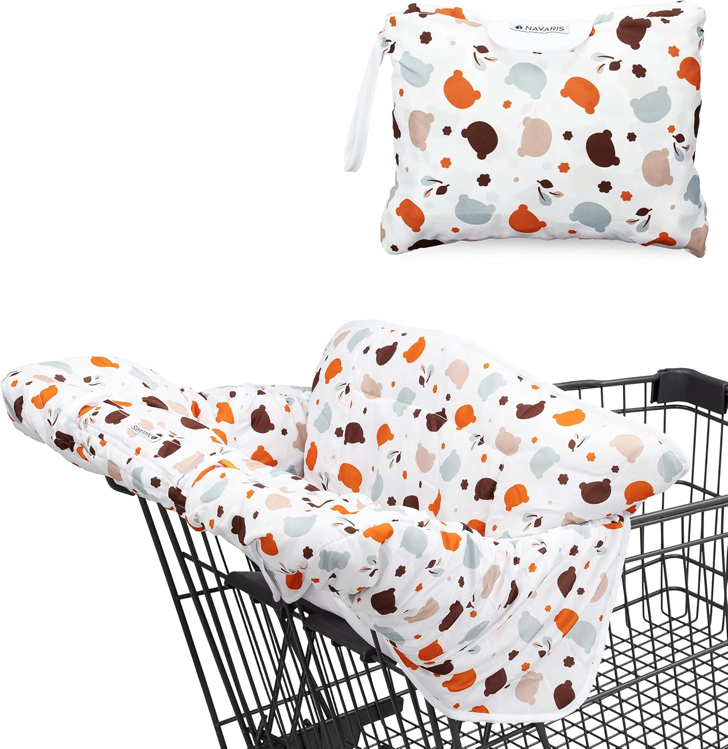 Chaises Hautes Sieges Et Accessoires Le Repas De Bebe Alianzagestion Com Housse Protege Chariot Chaise Haute Pour Enfant Avec Ceinture Coussin Panier Supermarche Restaurant Navaris Protection Caddie Pour Bebe