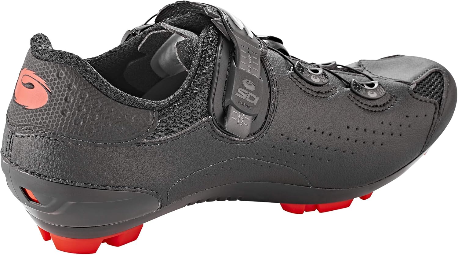 sidi dominator 10 mega