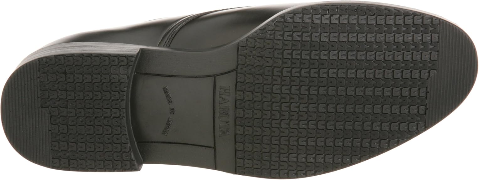 突然 精神的に 倍増 ハルタ ローファー ださい F One Guy Jp