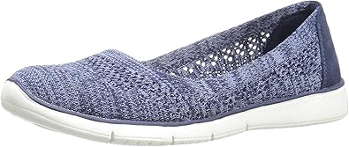 skechers pureflex