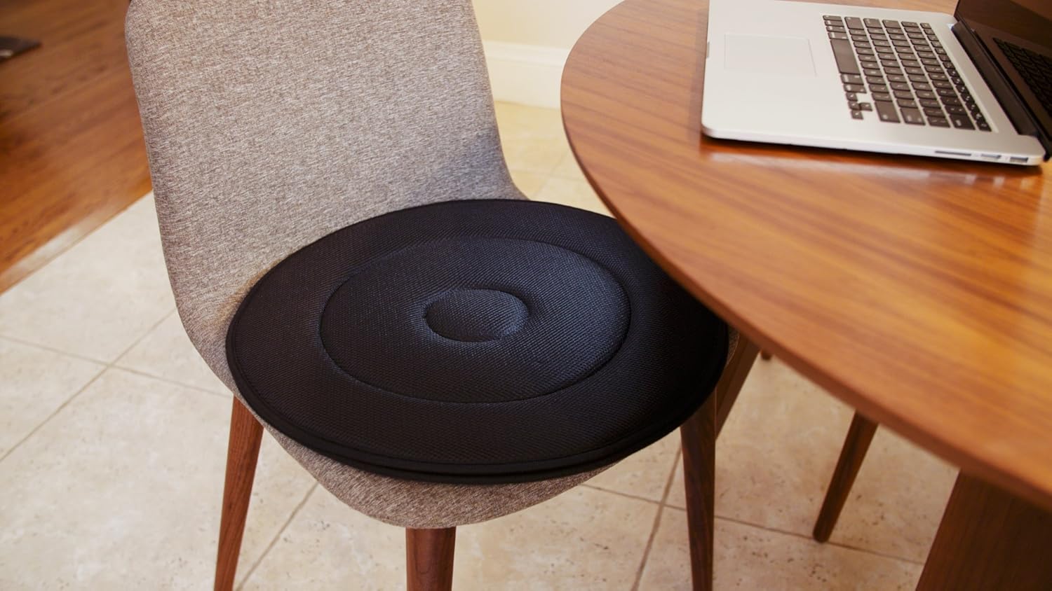 Cojin para personas mayores Los cojines más completos.