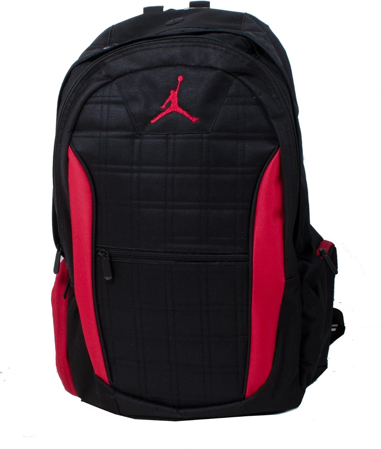 jordan school bag
