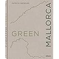 Green Mallorca