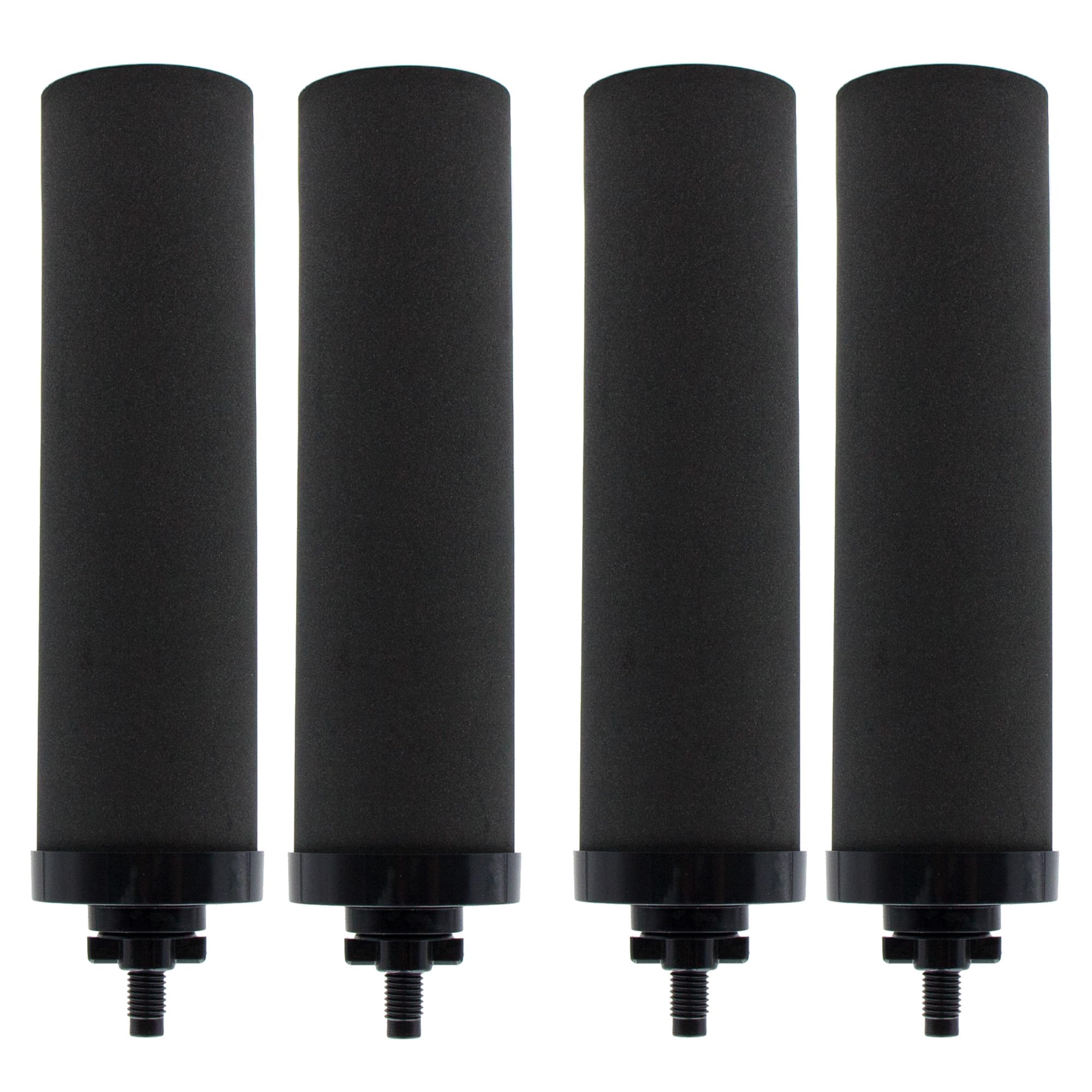 Renami 1 Micron Water Filter Replacement for