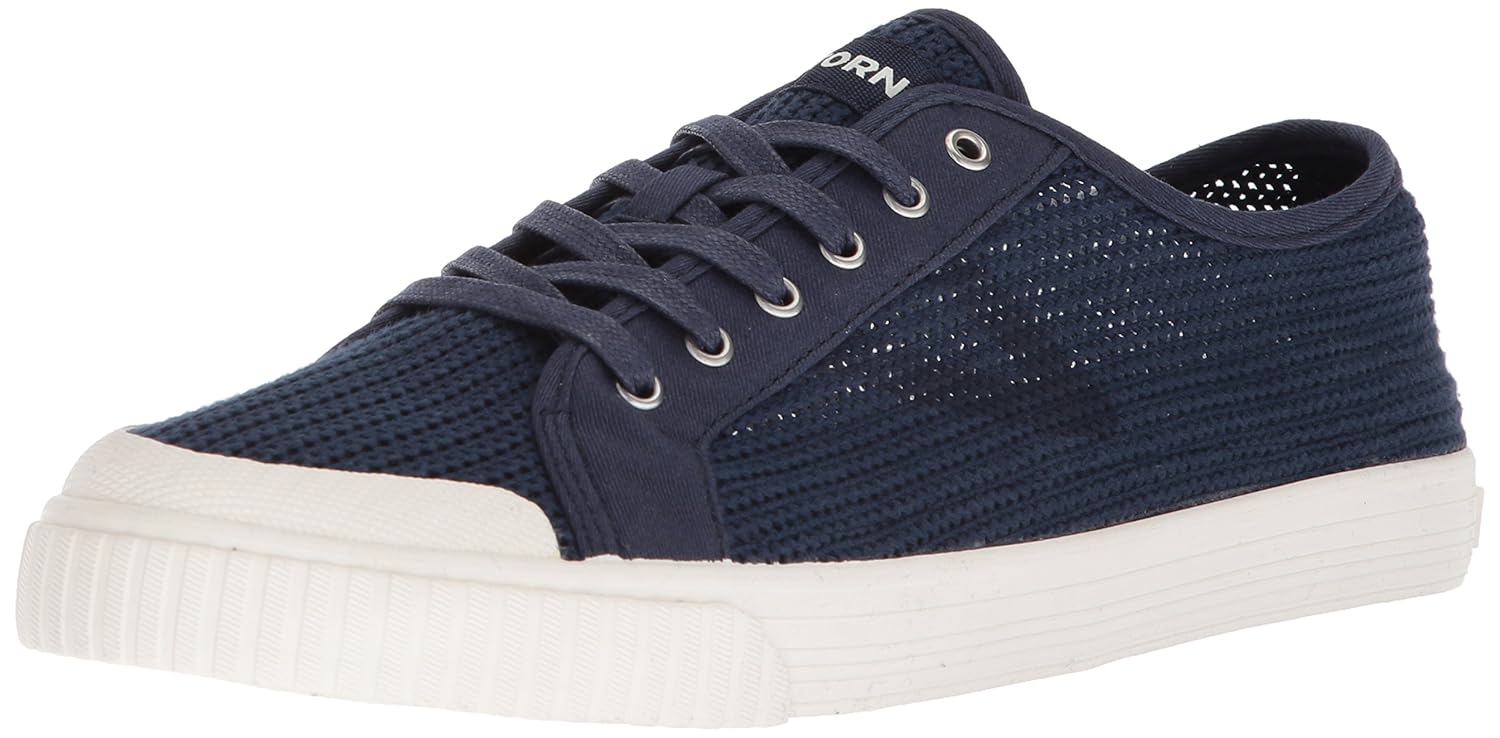 tretorn sneakers australia