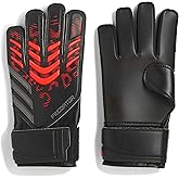 Adidas Unisex-Kids Training Predator Goalie Soccer Gloves