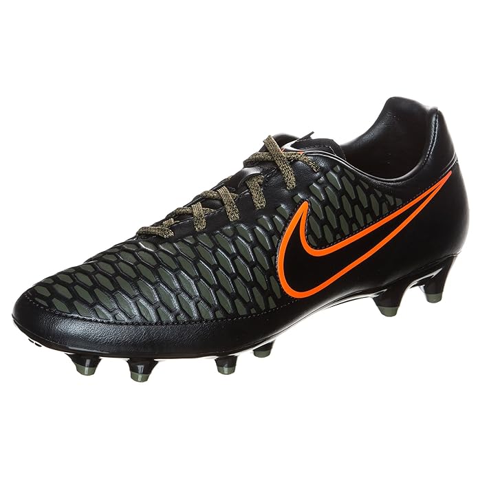 nike magista football shoes