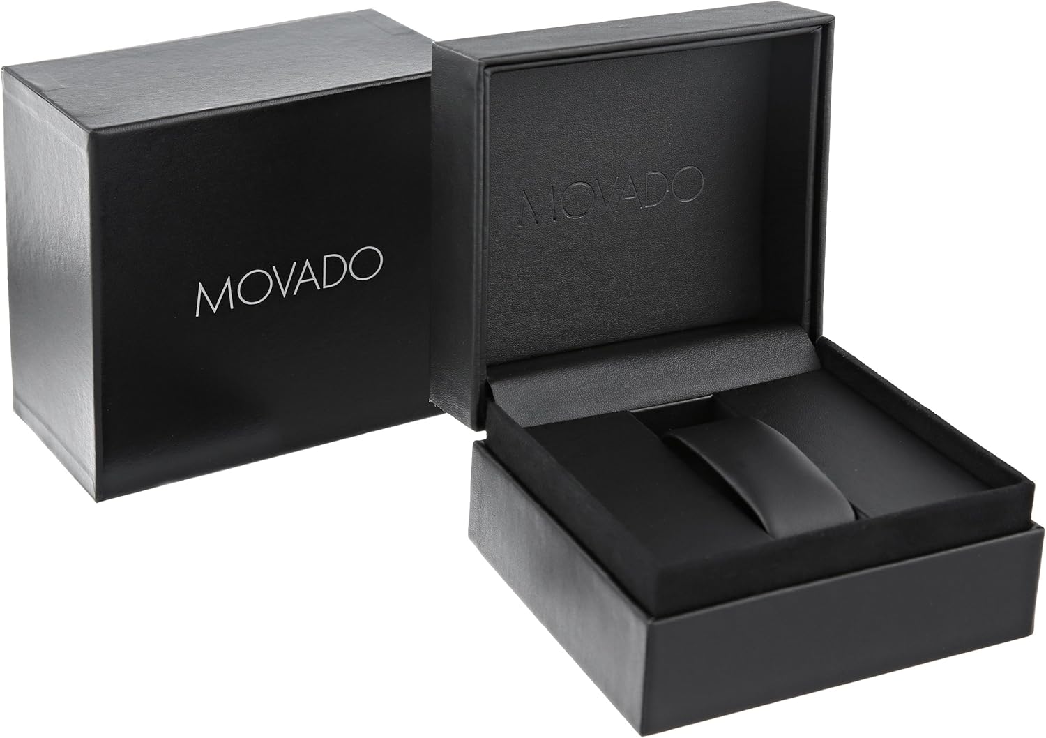 movado 0606382