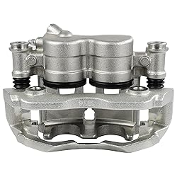 SCITOO 18B5063 18B5062 Front Left & Right Disc