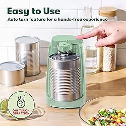 BELLA 2 Slice Toaster with Auto Shut Off - Extra