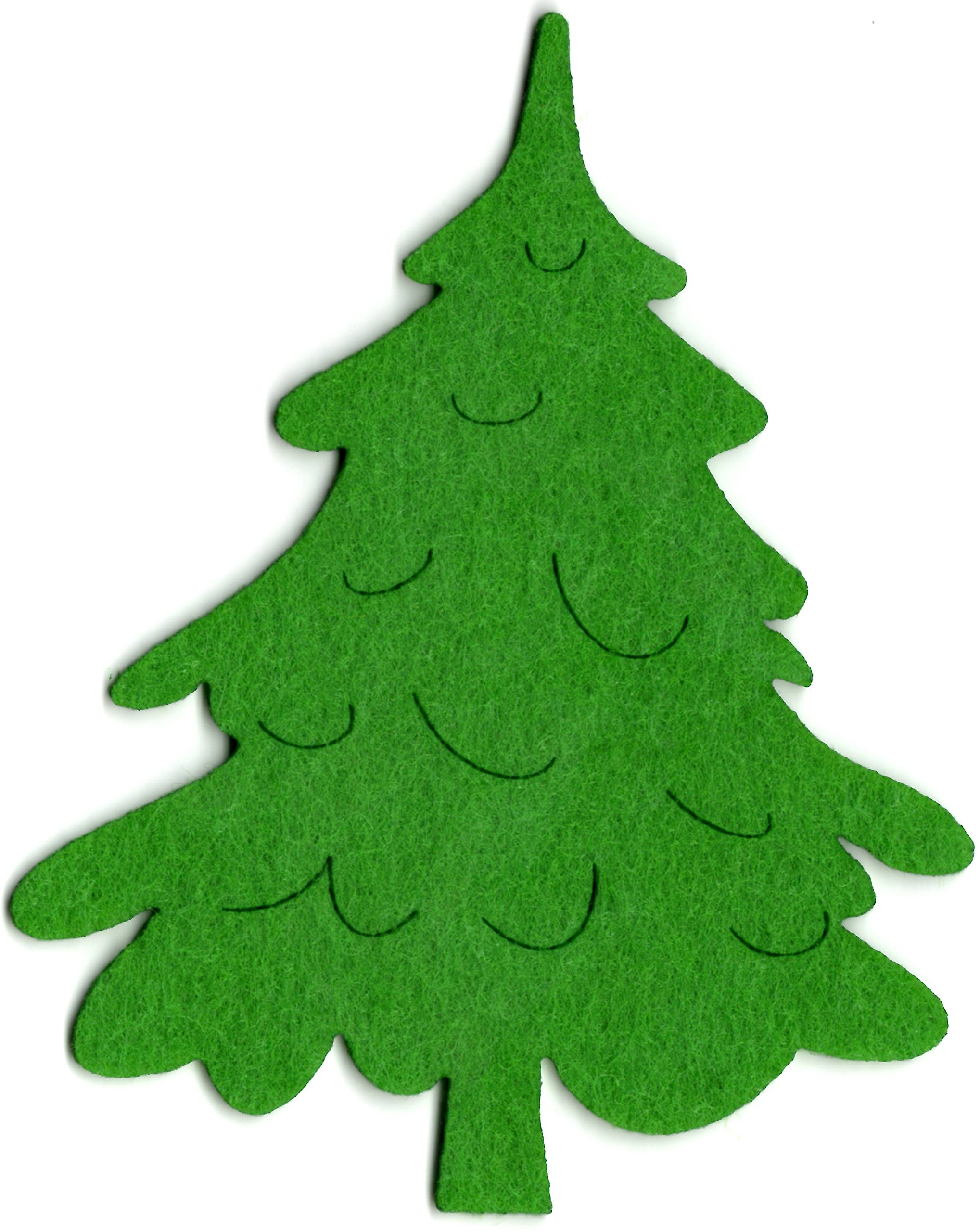 Petra's Bastel News Craft Set