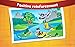 Kids Peg Puzzle 2 - Full version (Freetime Edition) - Cute Animated Animal Shape Puzzles for Preschool Toddlers, Boys and Girls Ages 1, 2, 3, Years Old