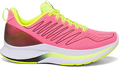 saucony shift womens
