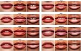 e.l.f. Hydrating Core Lip Shine Ecstatic Tinted Balm Vitamin E Nourishing 0.09 view 6