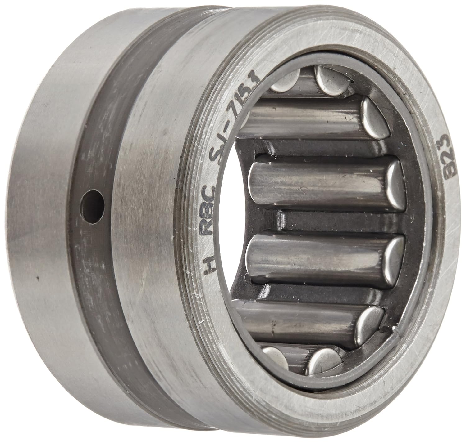 1 bore. Taper-lock стойка. Звездочки ngb 12s100 square bore 40x40. 9 asv. 1 bore.