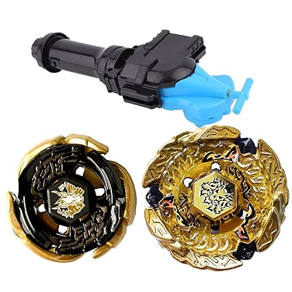 hades kerbecs hasbro