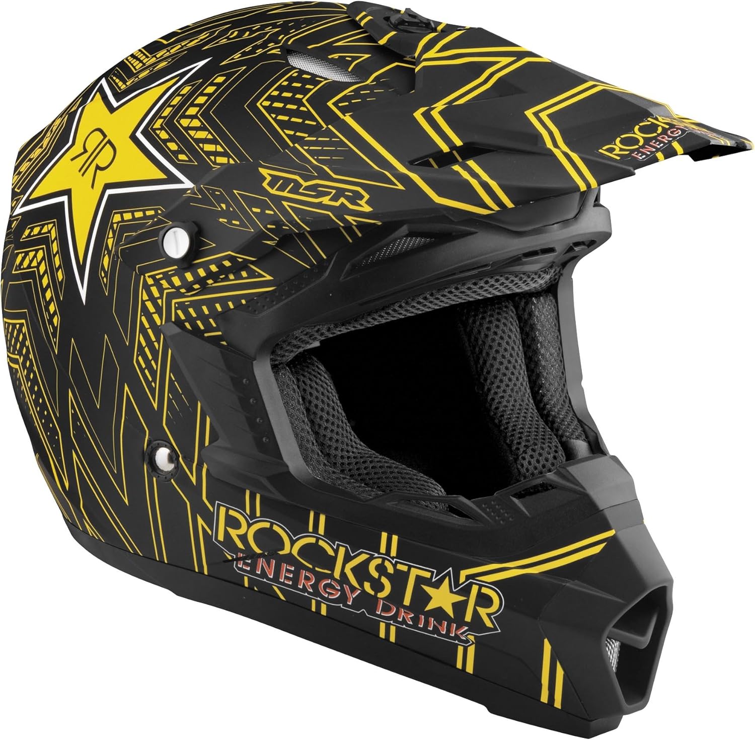 msr mx helmet