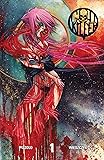 Godkiller: Walk Among Us Complete Collection