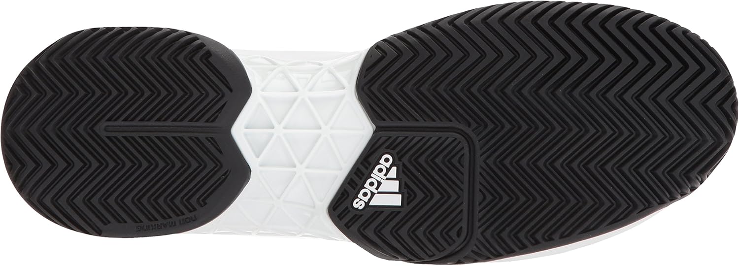 adidas barricade 2018 amazon