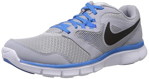 nike flex experience rn 3 msl