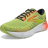 Brooks Men's Glycerin 20