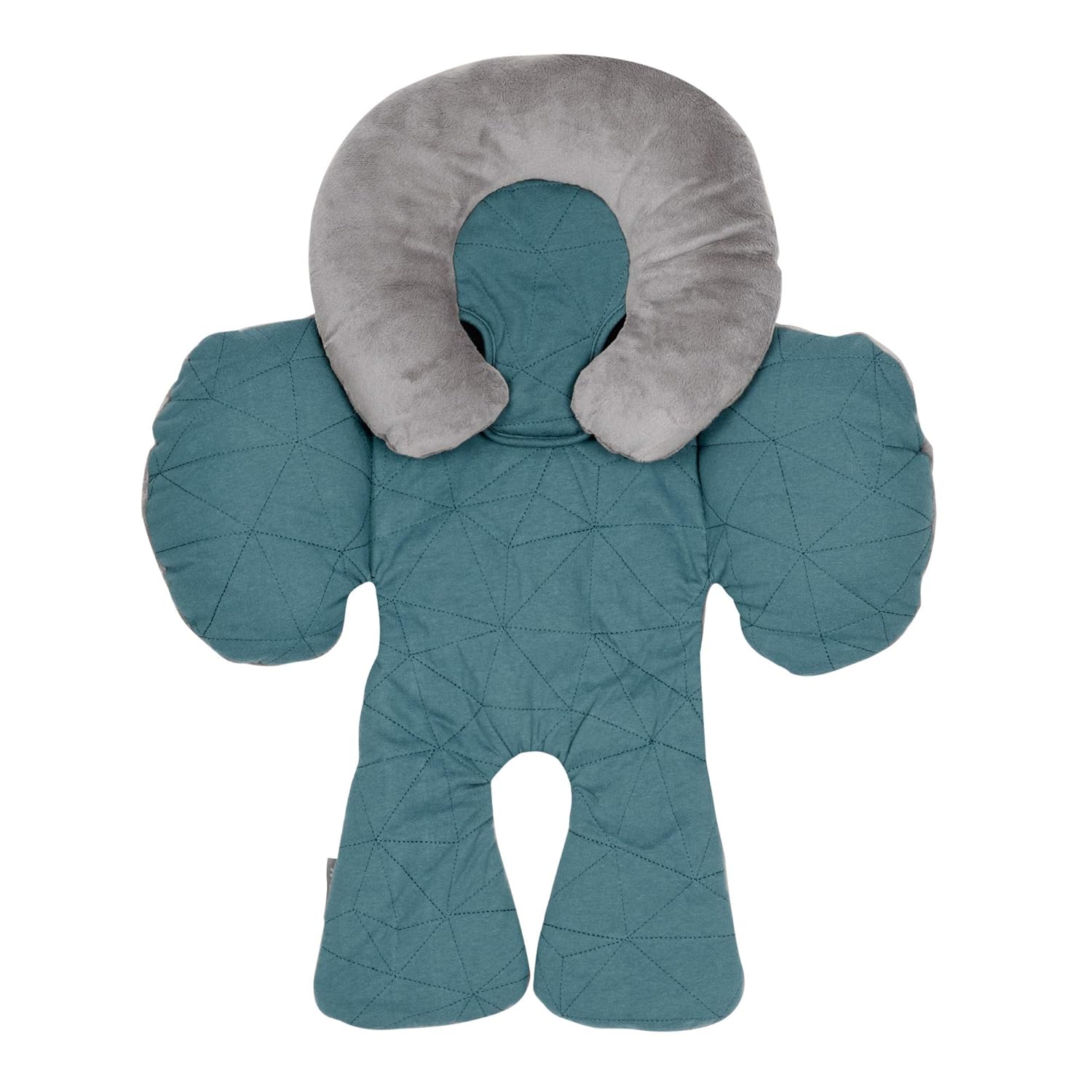 Best car seat insert for newborn