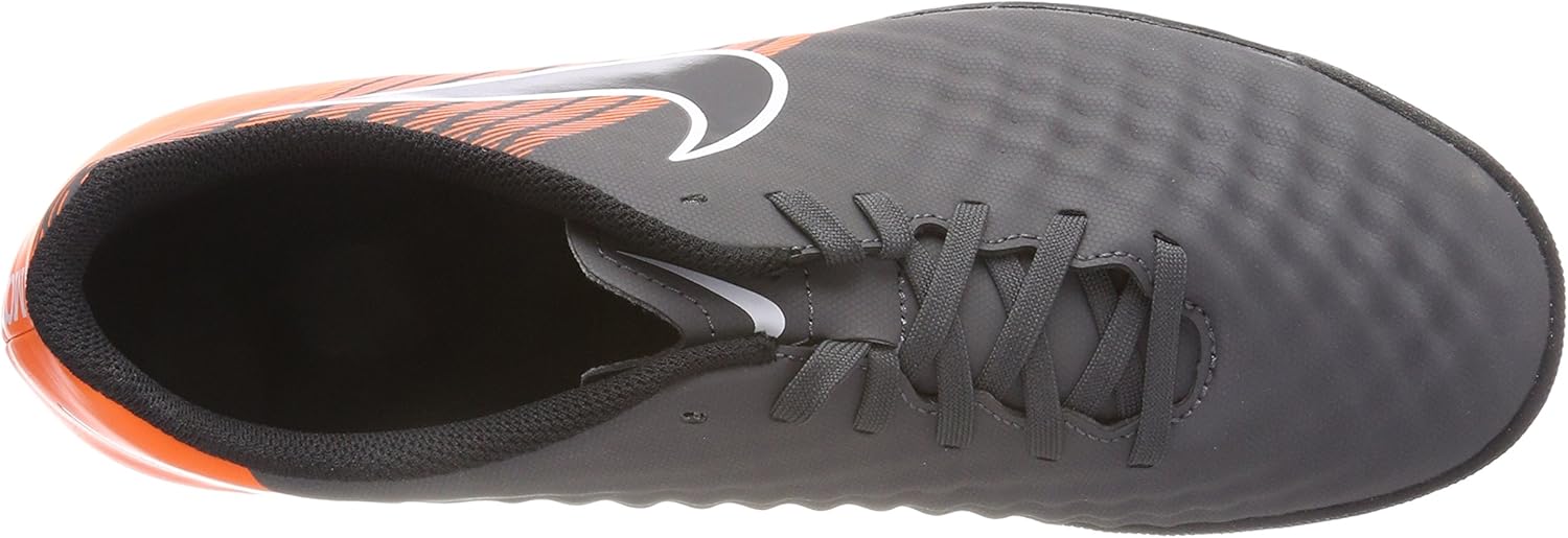 nike obrax 2 club tf