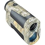 bushnell elite 1500 golf laser rangefinder