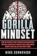Gorilla Mindset