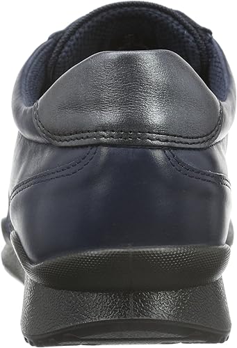 ecco mobile iii mens 2016