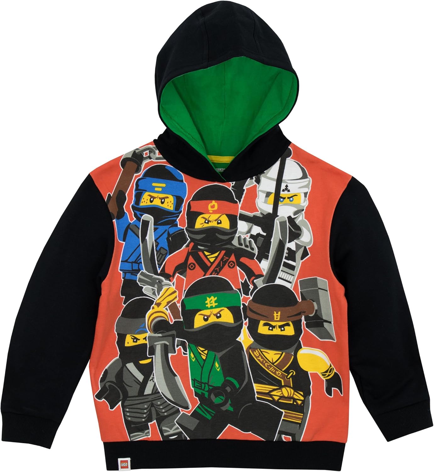 mega bloks odst drop pod