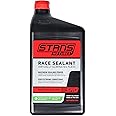 Stan’s NoTubes Race Sealant, Tire Sealant for Bike Tire Repair, 32 Fluid Ounces