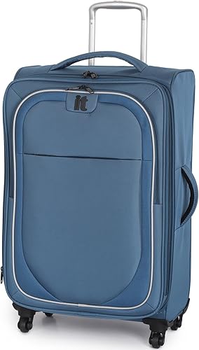 it luggage medium 4 wheel