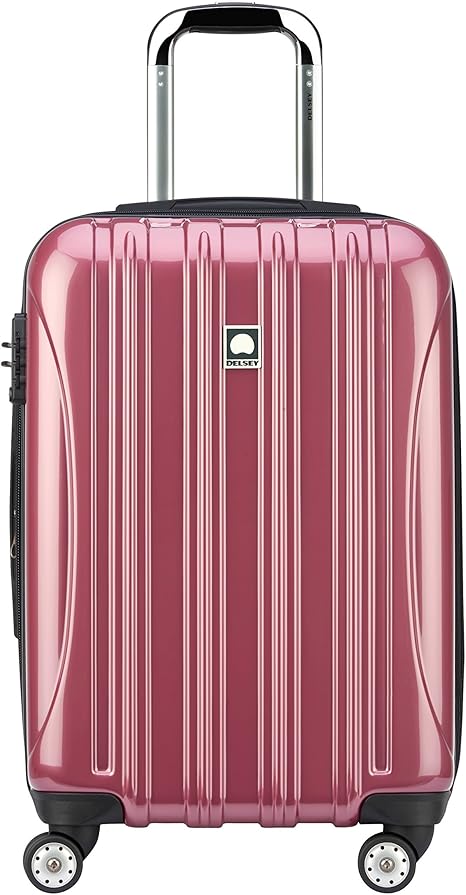 amazon uk hand luggage