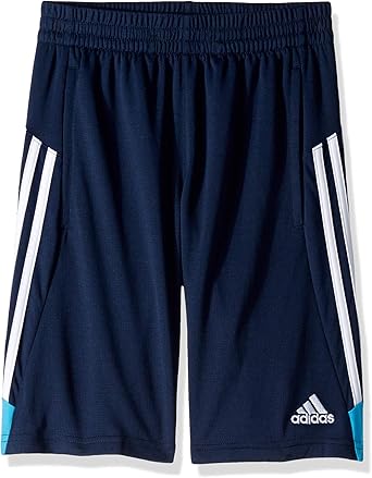 adidas active shorts