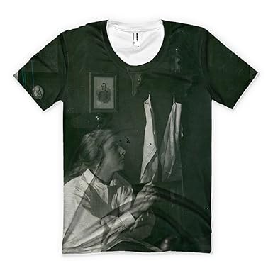 Watch The Phantom Carriage Download Watch The Phantom Carriage Download