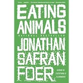 Eating Animals