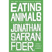 Eating Animals